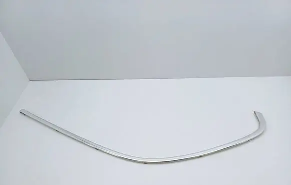 BMW 5 E39 Rear side glass trim 