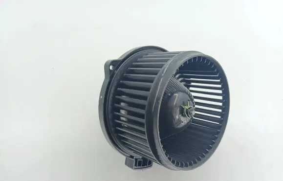 Opel Antara Heater fan/blower 616134