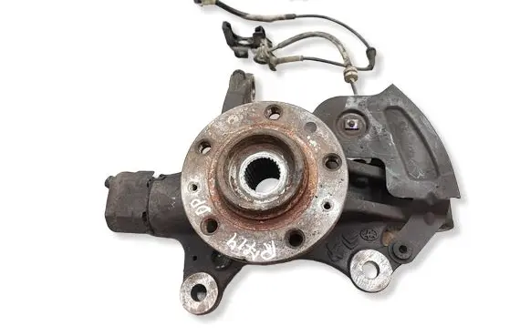 Toyota Proace Front wheel hub SU001A6463 SU001A0980 SU001A0982