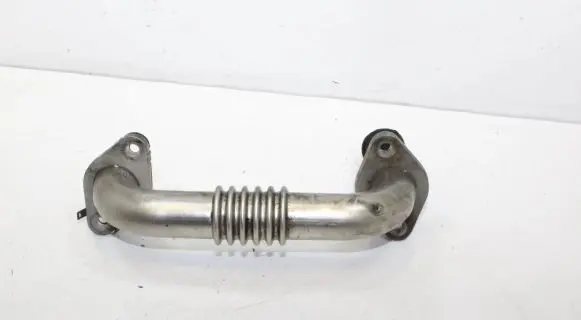 Chevrolet Orlando EGR valve line/pipe/hose
