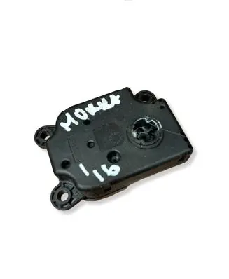 Opel Mokka Air flap motor/actuator 16456433R5