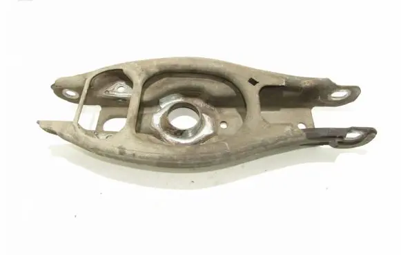 BMW 1 E81 E87 Rear upper control arm/wishbone