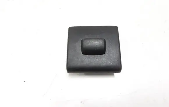 Skoda Octavia Mk2 (1Z) Sun solar sensor 1Z0907539B