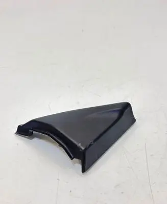 Honda Prelude Other interior part