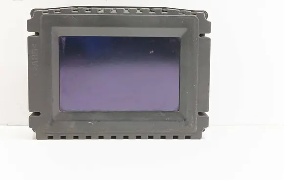Screen/display/small screen
