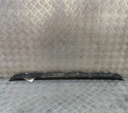 Tesla Model X Rear bumper mounting bracket 103484400C