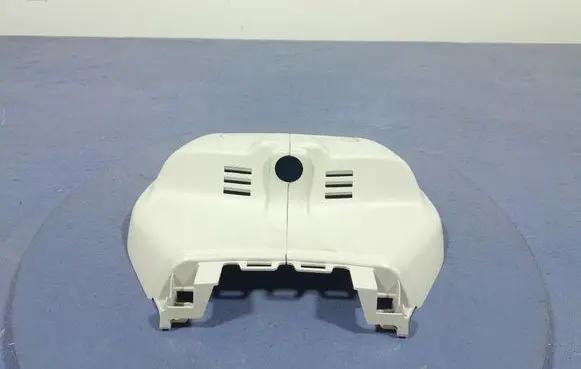 Renault Talisman Other sill/pillar trim element 963A83583R