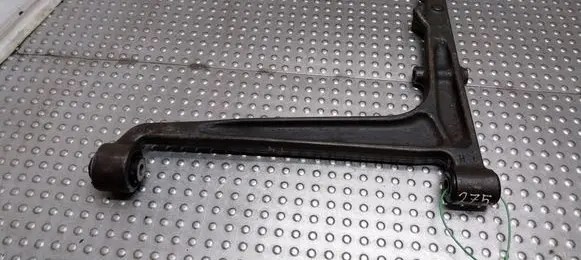 Volkswagen Transporter - Caravelle T4 Front lower control arm/wishbone 701407154