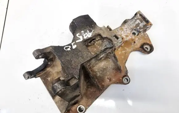 Audi A6 S6 C5 4B Engine mounting bracket 038003143