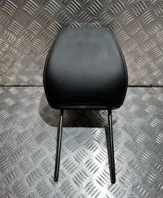 Renault Arkana Front seat headrest PU17156