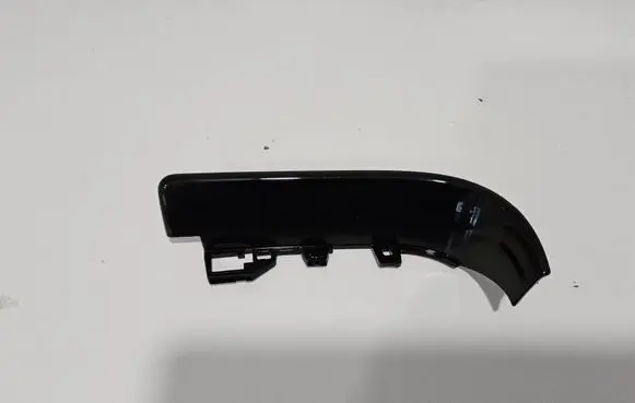Mini Clubman F54 Other dashboard part 9332475 51459332475 9305726
