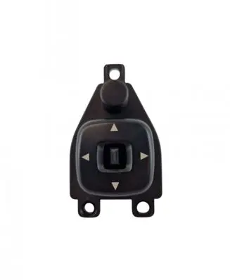 Ford Ranger Wing mirror switch AB3917B676BA