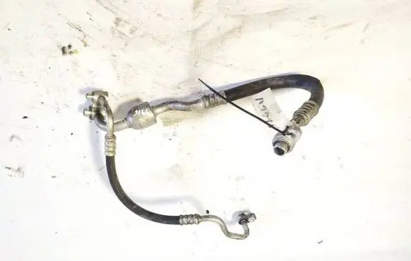 Chevrolet Cruze Air conditioning (A/C) pipe/hose