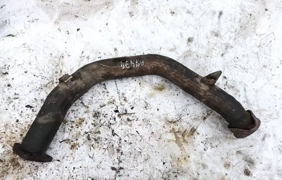 Chrysler Pacifica Exhaust manifold 04792689ac