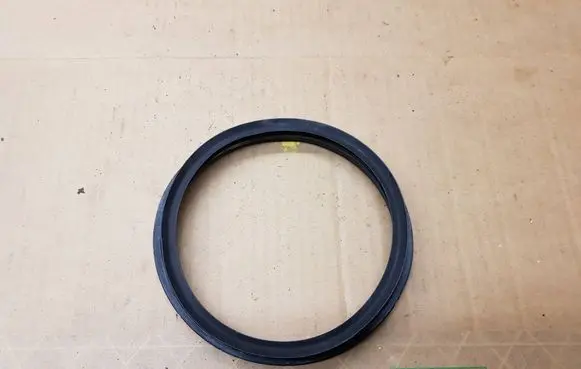 Volkswagen Golf VII Other interior part 1K0919133D