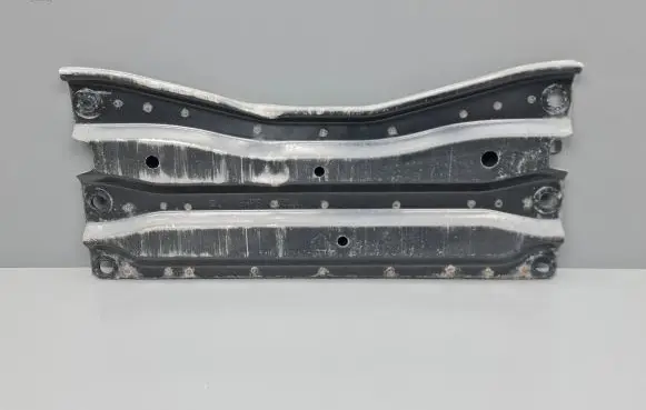 Other under body part