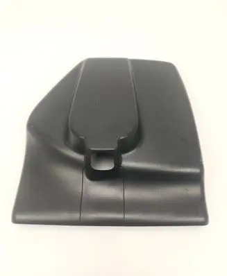 Honda Civic IX Rearview mirror trim 36136TB8G0