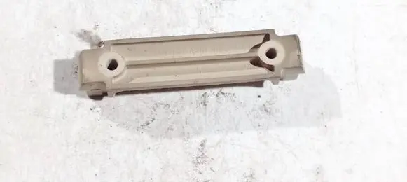 Peugeot 607 Other interior part 9634855180