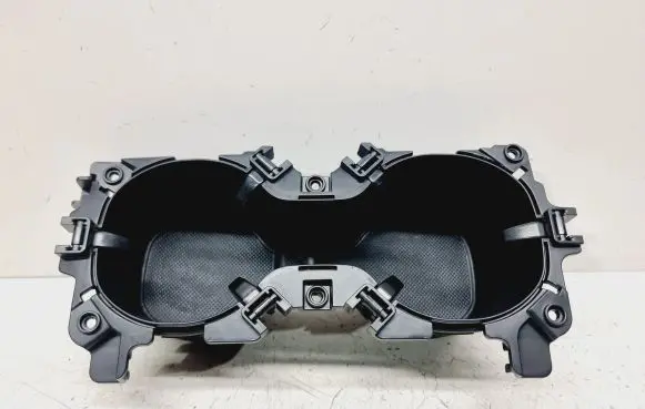 Hyundai Santa Fe Cup holder front 84670S19004X 84670S1901 84605S1DA0