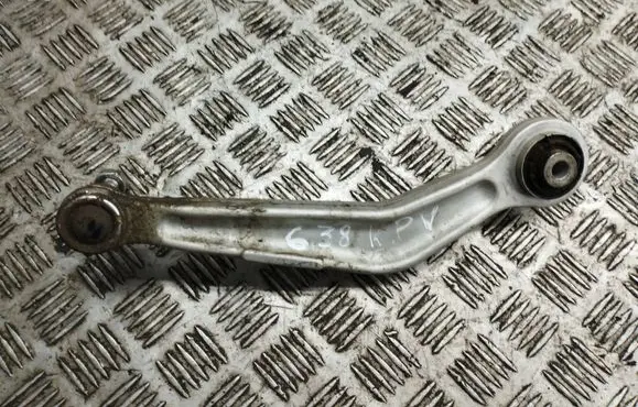 BMW 5 E60 E61 Front lower control arm/wishbone