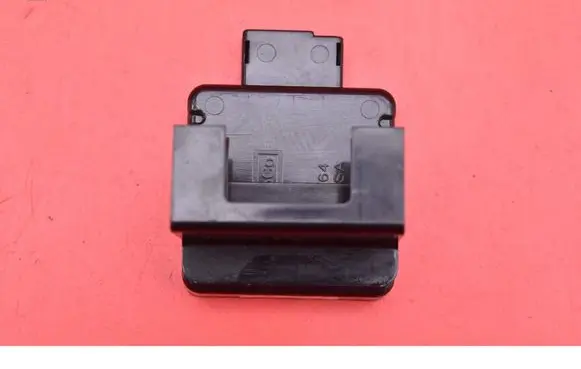 Ford Mondeo MK I Engine control unit/module ECU DG9T19H464EB