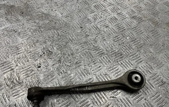 Audi A5 8T 8F Front lower control arm/wishbone