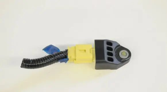 Subaru Forester SH Airbag deployment crash/impact sensor 98237FG000