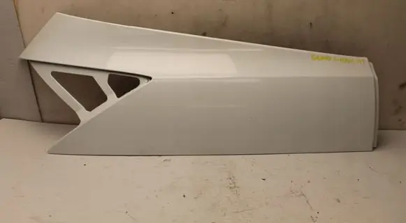 Ford Grand C-MAX Front arch trim U29612A