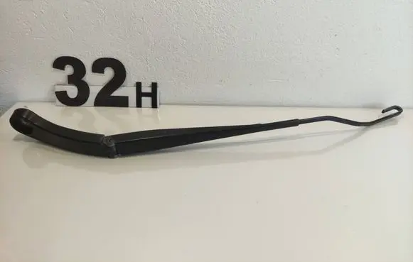Peugeot Expert Front wiper blade arm 6429CL 140045666002