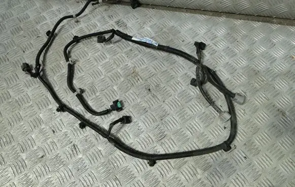 Mitsubishi Outlander Other wiring loom