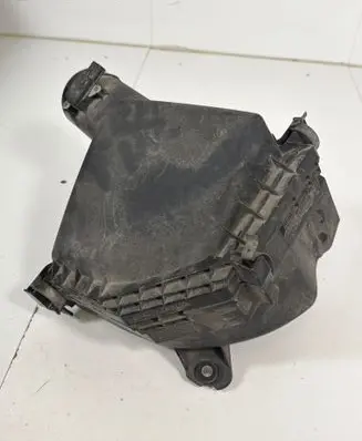 Lexus GS 250 350 300H 450H Air filter box 1770031A20