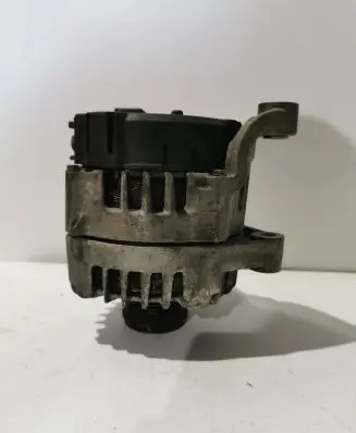 BMW 1 F20 F21 Generator/alternator 8519890 2617511A 87175A