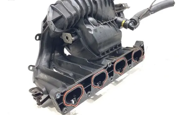 Citroen C5 Intake manifold 9662401480
