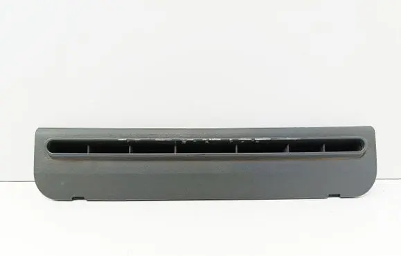 Peugeot Boxer Other interior part 1303964070
