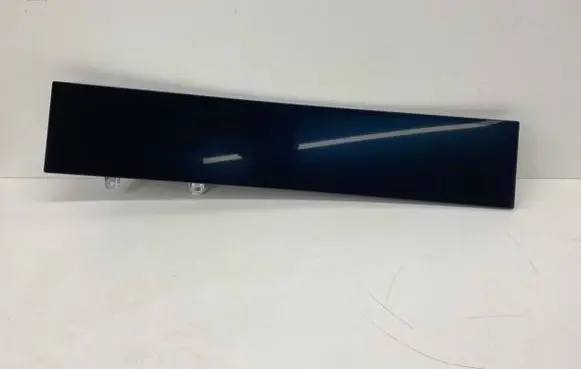 BMW i4 Screen/display/small screen 5A56DD7 5A2ECB9 5A56DD702