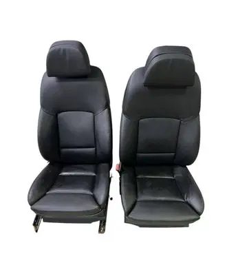 BMW 5 F10 F11 Seat set 