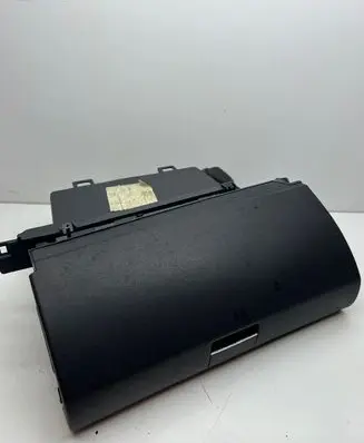 Mercedes-Benz A W169 Glove box 0004539347