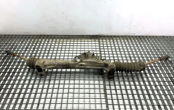Volkswagen Transporter - Caravelle T4 Steering rack 701422055G