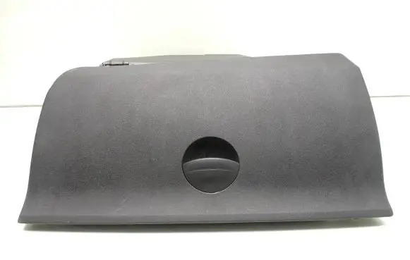 Citroen C4 I Glove box set 9646339177