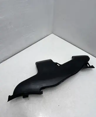 BMW 2 F45 Air intake duct part 7645645 23557610