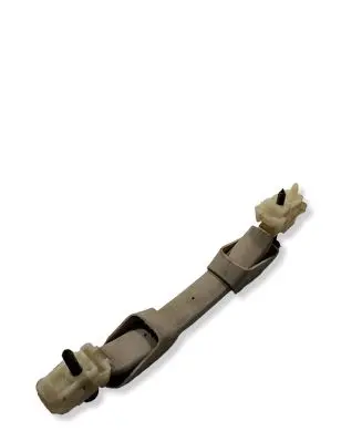 Peugeot 307 Front interior roof grab handle P399