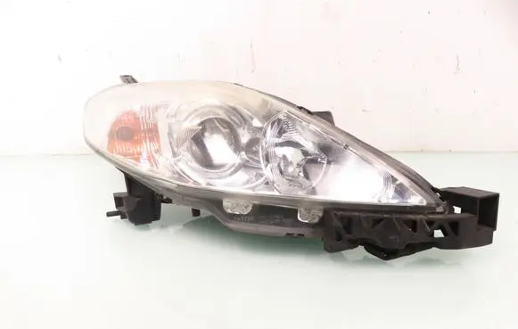 Mazda 5 Headlight/headlamp P5115R