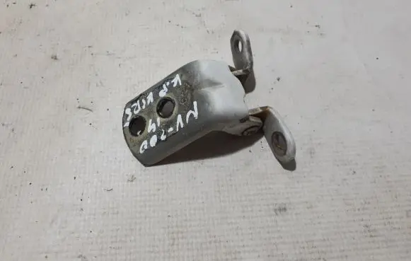 Nissan NV200 Front door upper hinge 80401AX000