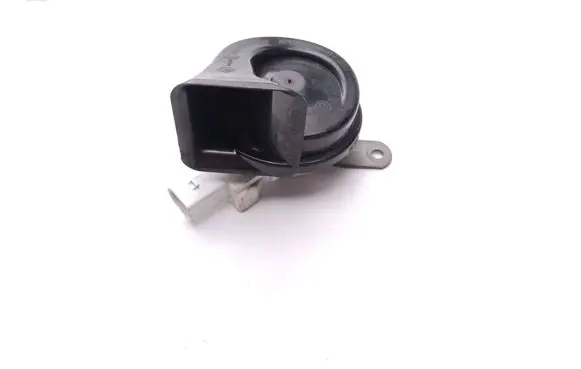 Mercedes-Benz ML W166 Horn signal A0005428300