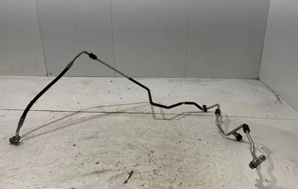 Audi Q5 SQ5 Air conditioning (A/C) pipe/hose 8R0260710J