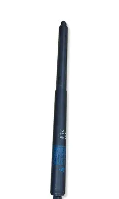 BMW X5 E70 Tailgate/trunk strut/damper 7177283