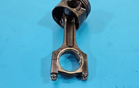 BMW 3 E90 E91 Piston IMPRK1587156