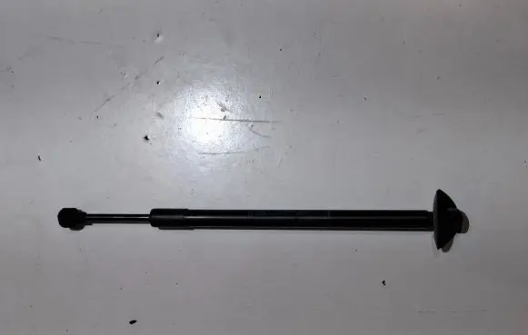 Ford Ecosport Tailgate/trunk strut/damper GN15N400A12AB