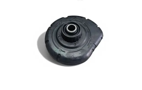 Volvo XC90 Coil spring mount 86467137