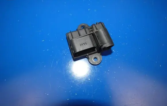 Mercedes-Benz GLA W156 X156 Glow plug pre-heat relay A6519003103 51299070D 1503002419190